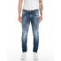 REPLAY M914Y.000.425618 jeans