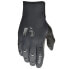 Фото #2 товара HEBO Neo Nano off-road gloves