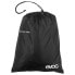 EVOC Road Bike Cover - фото #11