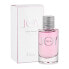 Фото #1 товара Dior Joy by Dior 50 ml eau de parfum für Frauen