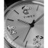 Фото #4 товара Часы унисекс Timex Marlin Snoopy (Ø 40 mm)