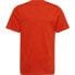 ფოტო #2 პროდუქტის ADIDAS Collab short sleeve T-shirt