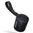 Фото #5 товара Беспроводная колонка Sony SRS-XB13B 5W Bluetooth Speaker