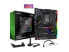 Фото #8 товара ASRock Z690 Taichi Razer Edition LGA 1700 Intel SATA 6Gb/s DDR5 ATX Intel Mot...