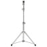 Фото #4 товара LP 330 Bongo Stand