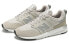 New Balance NB 009 MS009SC1 Sneakers