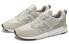 Кроссовки New Balance NB 009 MS009SC1 44 - фото #3