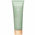 Фото #1 товара Vinopure Cleansing Mask (Purifying Mask) 75 ml