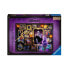 Puzzle Disney Villainous Ursula 1000