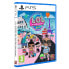 Фото #2 товара PLAYSTATION GAMES PS5 L.O.L. Surprise! B.B.S