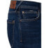 Фото #5 товара PEPE JEANS PM206326VX2-000 Stanley jeans