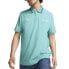 Фото #1 товара Puma Mapf1 Cloudspun Short Sleeve Polo Shirt Mens Size XL Casual 62730905