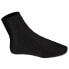 SOFTEE Lycra Swimming Socks