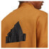 Фото #7 товара ADIDAS Fi Bos Tt jacket