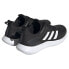 ADIDAS Defiant Speed All Court Shoes