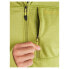 MARMOT Preon hoodie spinach green, L - фото #5