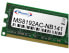 Фото #2 товара Memorysolution Memory Solution MS8192AC-NB141 - 8 GB