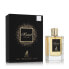 Фото #1 товара Мужская парфюмерия Maison Alhambra EDP Kismet 100 ml