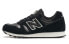 Sport Shoes New Balance NB 373 B WL373BBL