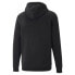 Фото #5 товара PUMA Ess Elevated hoodie