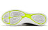 Кроссовки Nike Lunarepic Low Flyknit 863780-001