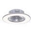 LED Deckenlampe Ventilator AIR