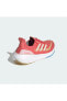 Фото #5 товара Кроссовки Adidas ULTRABOOST LIGHT для бега
