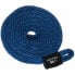 DOCK EDGE Fender Line 100 Polypropylene Braided Rope