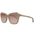 ფოტო #1 პროდუქტის SWAROVSKI SK0115-5545F Sunglasses