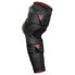 Фото #3 товара DAINESE OUTLET MX1 knee/shin guards