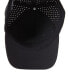 ფოტო #4 პროდუქტის Men's Crossfire Snapback Trucker Headwear