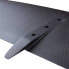 NSP Hydrofoil Airwave Downwind Front Wing 1450 cm2