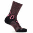 Фото #3 товара UYN Explorer Half long socks