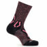 Фото #4 товара UYN Explorer Half long socks