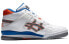 Asics Gel-Spotlyte Vintage Basketball Shoes 1203A178-100 Retro Sneakers