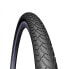 Фото #2 товара MITAS Walrus 10´´ x 1.75 rigid urban tyre