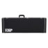 Фото #2 товара ESP PHOENIX Guitar Case