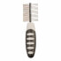 ფოტო #1 პროდუქტის DUVO+ 16/31 Spikes Metal Spiked Rodent Brush