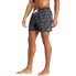 Фото #4 товара adidas Wave Logo CLX M swim shorts IT8599