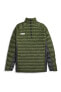 Фото #2 товара 849356-31 Puma Packlıte Primaloft Jacket Black Erkek Ceket Yeşil