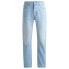 HUGO Jonah 10259233 BLUE jeans