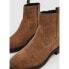 Фото #5 товара PEPE JEANS Bowie East Soft Boots