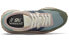 New Balance NB 237 Sneakers