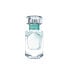 Фото #1 товара Tiffany & Co. Tiffany & Co. Eau De Parfum