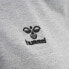 Фото #5 товара HUMMEL Move Grid Cotton sweatshirt