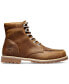 Фото #2 товара Men's Redwood Falls Waterproof Boot from Finish Line