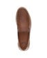 Фото #4 товара Men's Varian Casual Loafers
