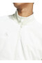 Фото #3 товара Куртка спортивная мужская Adidas Yeşil Standart Fit Zip Ceket IS1509