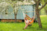 Amazonas AZ-2030330 - Hanging hammock chair - Without stand - Indoor/outdoor - Multicolour - Cotton - Polyester - 200 kg