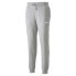 PUMA Power Fl Cl pants